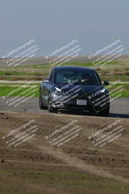 media/Dec-20-2025-Speed Ventures (Sat) [[de63061115]]/Black Group/Sunset (Session3)/